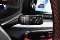 SEAT Arona FR 1.0 MT ECO TSI + CARPLAY + PDC + ALU - thumbnail 21