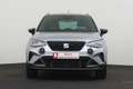 SEAT Arona FR 1.0 MT ECO TSI + CARPLAY + PDC + ALU - thumbnail 7