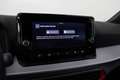 SEAT Arona FR 1.0 MT ECO TSI + CARPLAY + PDC + ALU - thumbnail 18