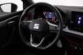 SEAT Arona FR 1.0 MT ECO TSI + CARPLAY + PDC + ALU - thumbnail 20