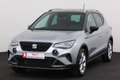 SEAT Arona FR 1.0 MT ECO TSI + CARPLAY + PDC + ALU - thumbnail 1