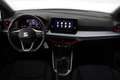 SEAT Arona FR 1.0 MT ECO TSI + CARPLAY + PDC + ALU - thumbnail 9