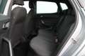 SEAT Arona FR 1.0 MT ECO TSI + CARPLAY + PDC + ALU - thumbnail 13