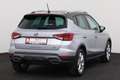 SEAT Arona FR 1.0 MT ECO TSI + CARPLAY + PDC + ALU - thumbnail 3