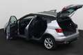 SEAT Arona FR 1.0 MT ECO TSI + CARPLAY + PDC + ALU - thumbnail 8