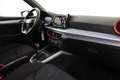 SEAT Arona FR 1.0 MT ECO TSI + CARPLAY + PDC + ALU - thumbnail 11