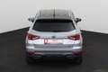 SEAT Arona FR 1.0 MT ECO TSI + CARPLAY + PDC + ALU - thumbnail 6