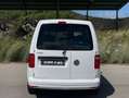 Volkswagen Caddy 1.6TDI BMT Trendline 102 Blanco - thumbnail 5