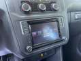 Volkswagen Caddy 1.6TDI BMT Trendline 102 Blanco - thumbnail 23