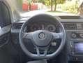 Volkswagen Caddy 1.6TDI BMT Trendline 102 Blanco - thumbnail 29