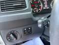 Volkswagen Caddy 1.6TDI BMT Trendline 102 Blanco - thumbnail 21