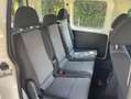Volkswagen Caddy 1.6TDI BMT Trendline 102 Blanco - thumbnail 10