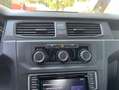 Volkswagen Caddy 1.6TDI BMT Trendline 102 Blanco - thumbnail 22