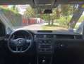Volkswagen Caddy 1.6TDI BMT Trendline 102 Blanco - thumbnail 7