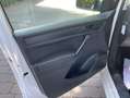 Volkswagen Caddy 1.6TDI BMT Trendline 102 Blanco - thumbnail 19