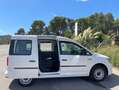 Volkswagen Caddy 1.6TDI BMT Trendline 102 Blanco - thumbnail 13