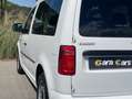 Volkswagen Caddy 1.6TDI BMT Trendline 102 Blanco - thumbnail 11