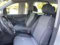 Volkswagen Caddy 1.6TDI BMT Trendline 102 Blanco - thumbnail 9