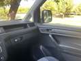 Volkswagen Caddy 1.6TDI BMT Trendline 102 Blanco - thumbnail 25