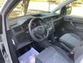 Volkswagen Caddy 1.6TDI BMT Trendline 102 Blanco - thumbnail 8