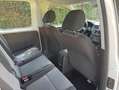 Volkswagen Caddy 1.6TDI BMT Trendline 102 Blanco - thumbnail 26