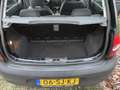 Volkswagen Fox 1.4 Trendline Zwart - thumbnail 9