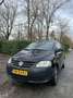 Volkswagen Fox 1.4 Trendline Zwart - thumbnail 1