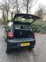 Volkswagen Fox 1.4 Trendline Zwart - thumbnail 11