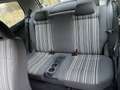 Volkswagen Fox 1.4 Trendline Zwart - thumbnail 10
