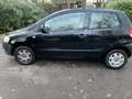 Volkswagen Fox 1.4 Trendline Zwart - thumbnail 2