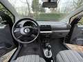 Volkswagen Fox 1.4 Trendline Zwart - thumbnail 4