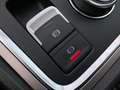 SEAT Ateca 2.0TSI DSG LED.PANO.WINTER.KAM.AMBIENTE.KESSY.DAB Gris - thumbnail 26