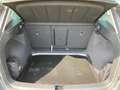 SEAT Ateca 2.0TSI DSG LED.PANO.WINTER.KAM.AMBIENTE.KESSY.DAB Gris - thumbnail 8