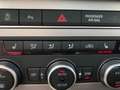 SEAT Ateca 2.0TSI DSG LED.PANO.WINTER.KAM.AMBIENTE.KESSY.DAB Gris - thumbnail 24