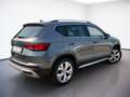 SEAT Ateca 2.0TSI DSG LED.PANO.WINTER.KAM.AMBIENTE.KESSY.DAB Gris - thumbnail 4