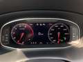 SEAT Ateca 2.0TSI DSG LED.PANO.WINTER.KAM.AMBIENTE.KESSY.DAB Gris - thumbnail 13