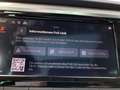 SEAT Ateca 2.0TSI DSG LED.PANO.WINTER.KAM.AMBIENTE.KESSY.DAB Gris - thumbnail 20