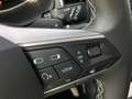 SEAT Ateca 2.0TSI DSG LED.PANO.WINTER.KAM.AMBIENTE.KESSY.DAB Gris - thumbnail 28