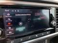 SEAT Ateca 2.0TSI DSG LED.PANO.WINTER.KAM.AMBIENTE.KESSY.DAB Gris - thumbnail 18