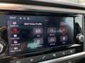 SEAT Ateca 2.0TSI DSG LED.PANO.WINTER.KAM.AMBIENTE.KESSY.DAB Gris - thumbnail 19