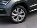 SEAT Ateca 2.0TSI DSG LED.PANO.WINTER.KAM.AMBIENTE.KESSY.DAB Gris - thumbnail 7