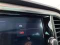 SEAT Ateca 2.0TSI DSG LED.PANO.WINTER.KAM.AMBIENTE.KESSY.DAB Gris - thumbnail 21