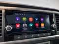 SEAT Ateca 2.0TSI DSG LED.PANO.WINTER.KAM.AMBIENTE.KESSY.DAB Gris - thumbnail 12