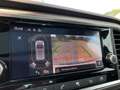 SEAT Ateca 2.0TSI DSG LED.PANO.WINTER.KAM.AMBIENTE.KESSY.DAB Gris - thumbnail 23