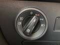 SEAT Ateca 2.0TSI DSG LED.PANO.WINTER.KAM.AMBIENTE.KESSY.DAB Gris - thumbnail 29