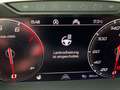 SEAT Ateca 2.0TSI DSG LED.PANO.WINTER.KAM.AMBIENTE.KESSY.DAB Gris - thumbnail 22