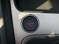 SEAT Ateca 2.0TSI DSG LED.PANO.WINTER.KAM.AMBIENTE.KESSY.DAB Gris - thumbnail 25