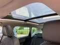 SEAT Ateca 2.0TSI DSG LED.PANO.WINTER.KAM.AMBIENTE.KESSY.DAB Gris - thumbnail 15