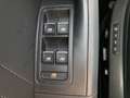 SEAT Ateca 2.0TSI DSG LED.PANO.WINTER.KAM.AMBIENTE.KESSY.DAB Gris - thumbnail 30