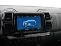 Citroen C5 Aircross 1.6 Plug-in Hybrid Feel Pack | Camera | Blind Spot Grijs - thumbnail 17